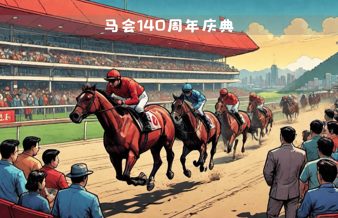 香港赛马会资料香港赛马会免费资源网，探索无限可能-第2张图片