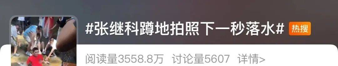两个人免费视频高清在线观看
