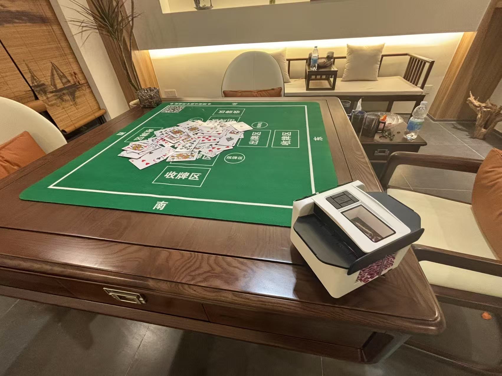巴登棋牌巴登棋牌，棋牌游戏的魅力与体验