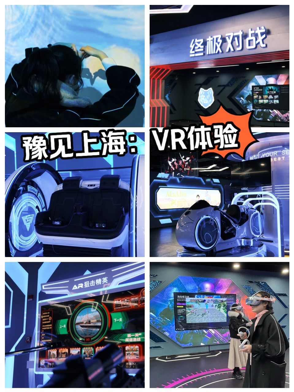 资源在线WWW天堂官网资源在线WWW天堂官网，探索无限可能-第1张图片