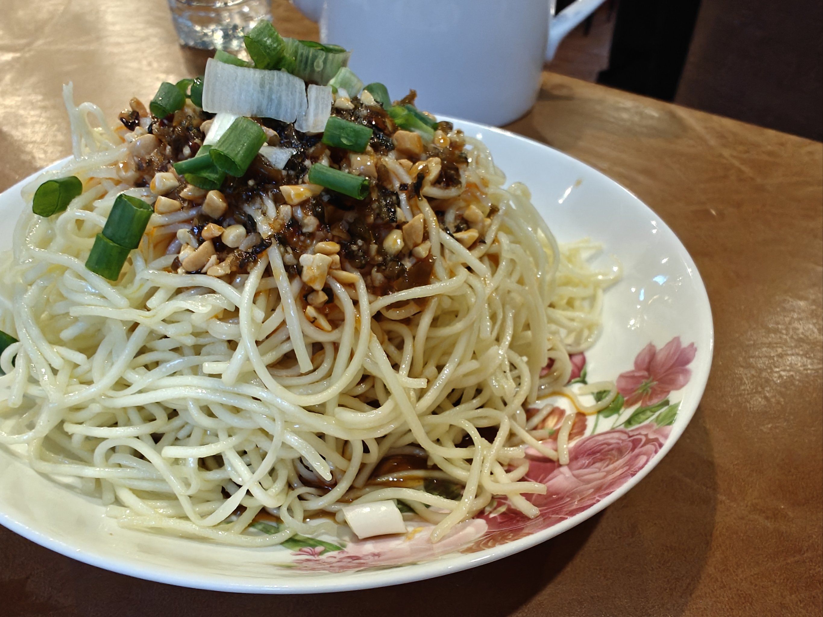 四川美食菜谱，探寻四川美食的魅力