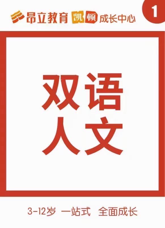 靠比较软件下载大全全部免费最新章节靠比较软件下载大全，全部免费资源一网打尽