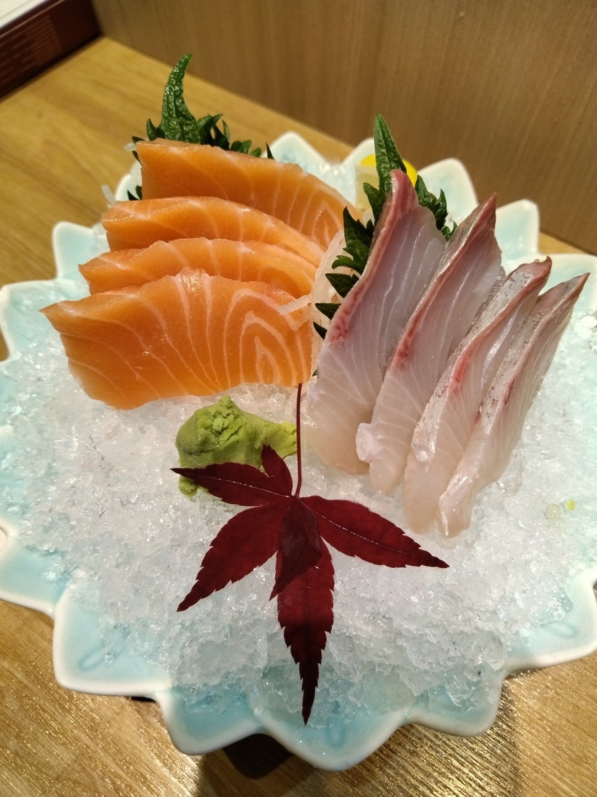 烹饪375烹饪375，美食与匠心的完美结合