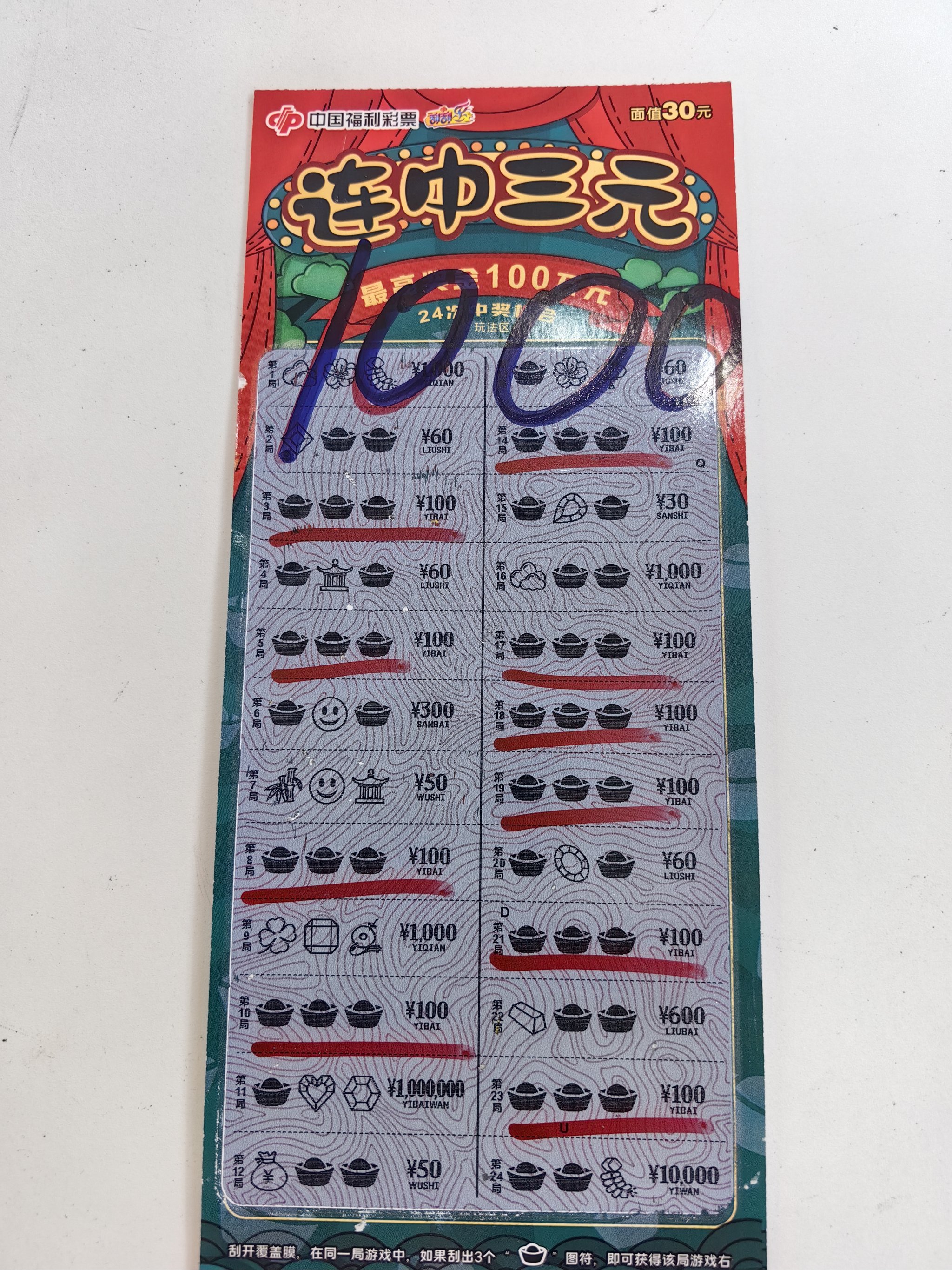 新澳门天天彩是不是官方的新澳门天天彩资料更新，彩票玩家必看-第2张图片