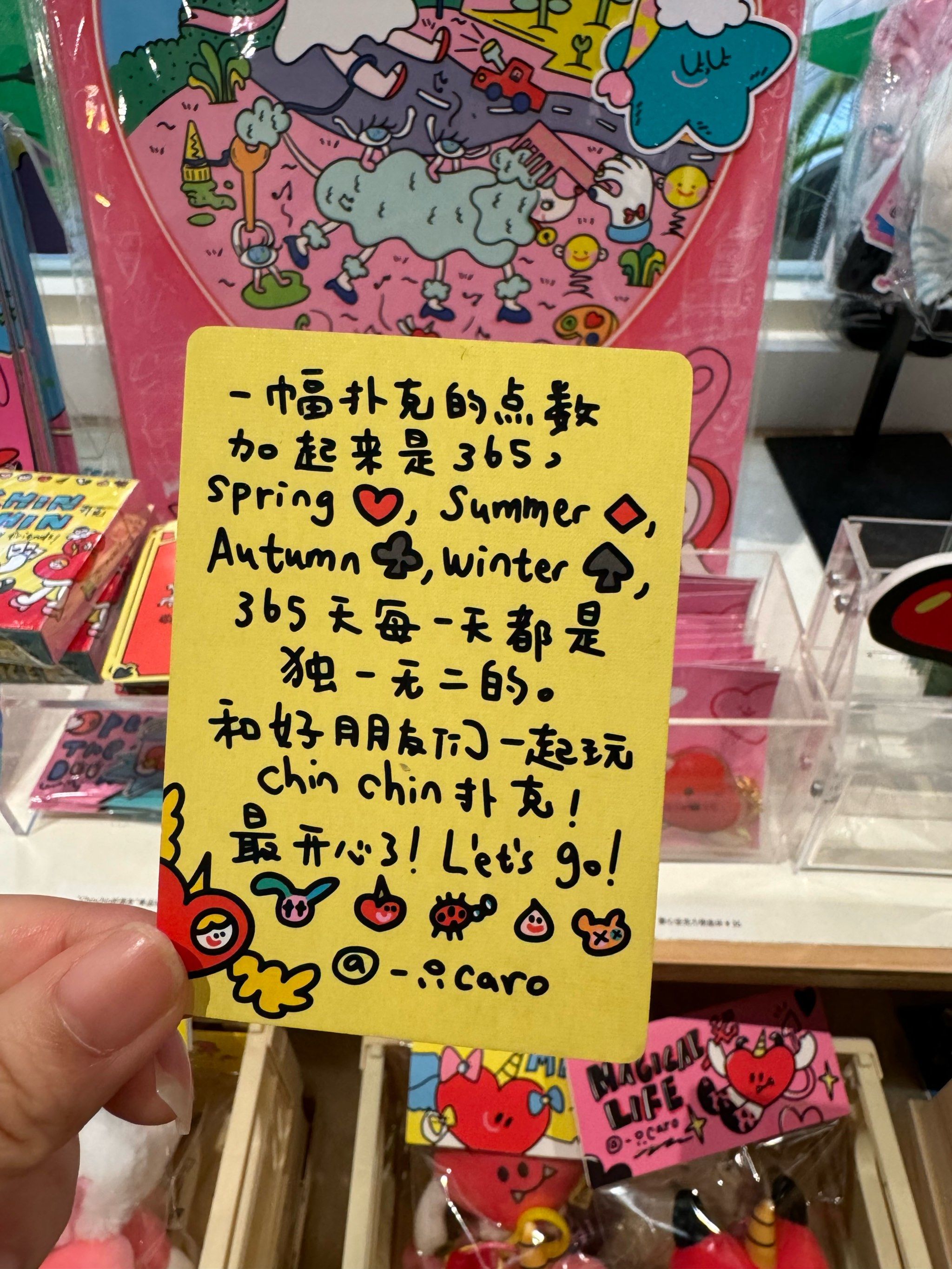 365每一天论坛365每一天论坛，探索无限可能