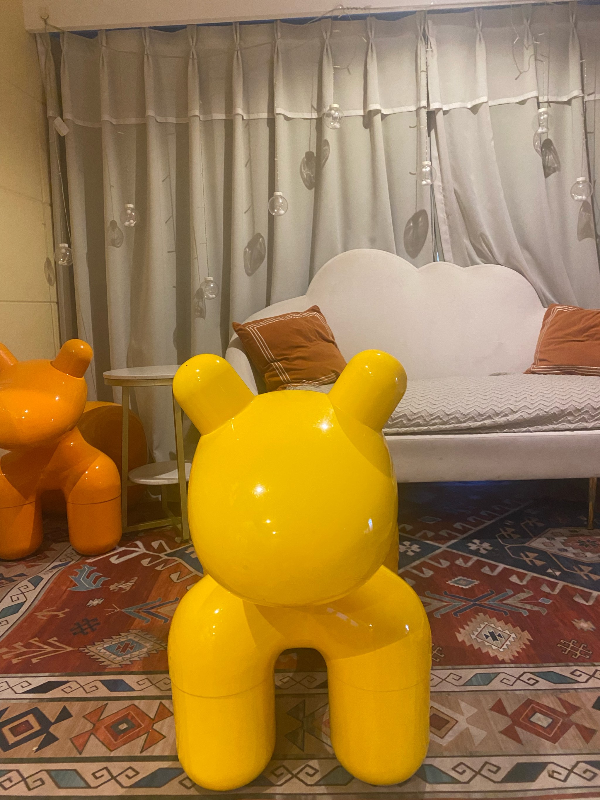 1男1女影院内视频泄露在线观看影院内视频泄露事件，一男一女的秘密曝光-第2张图片