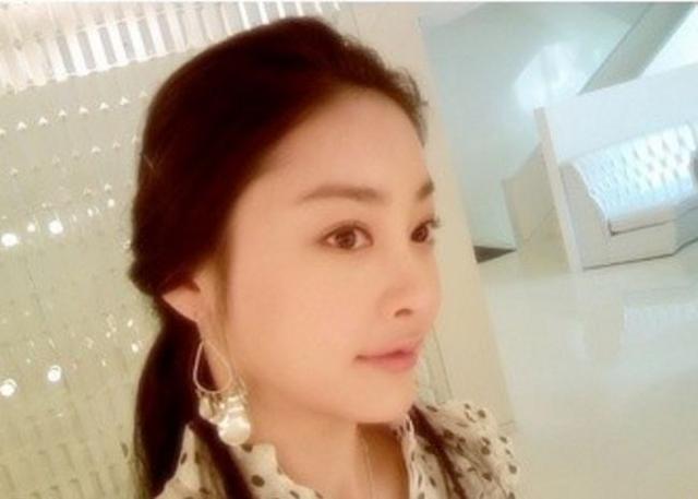 张紫妍生前被迫玩五P事件