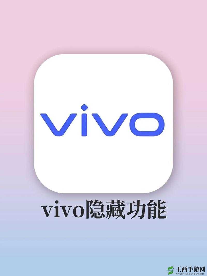黄色软件下载3.0.3每日三次，VIVO免费福利揭秘-第2张图片