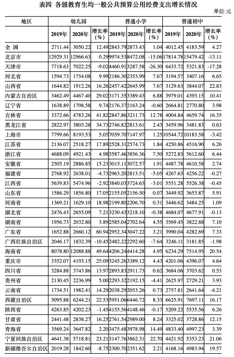澳门今期开奖结果是什么2021年的澳门今期开奖结果揭晓，2021年回顾与展望-第3张图片