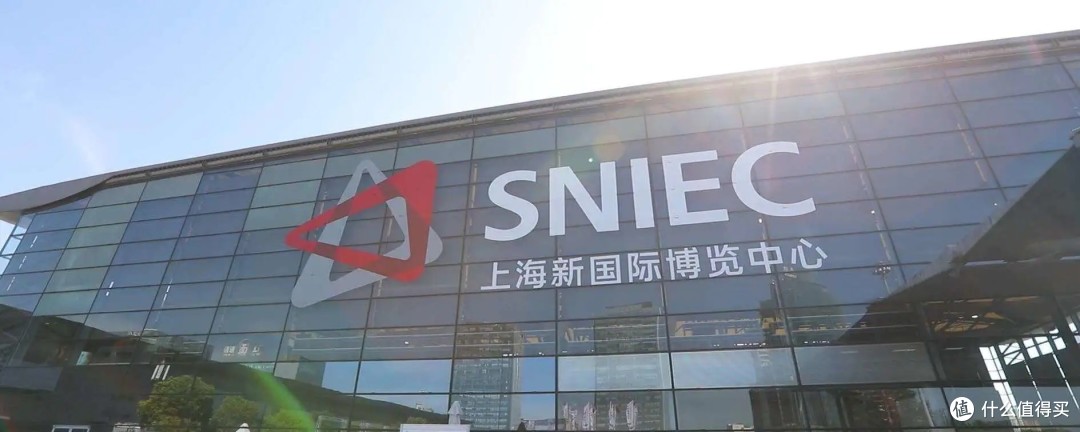 北京消费电子博览会北京消费电子博览会，引领消费新潮流-第2张图片