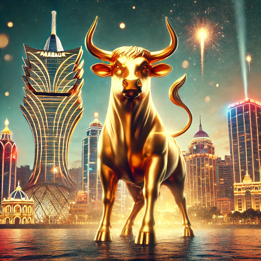 澳门金牛版正版资料大全免费版