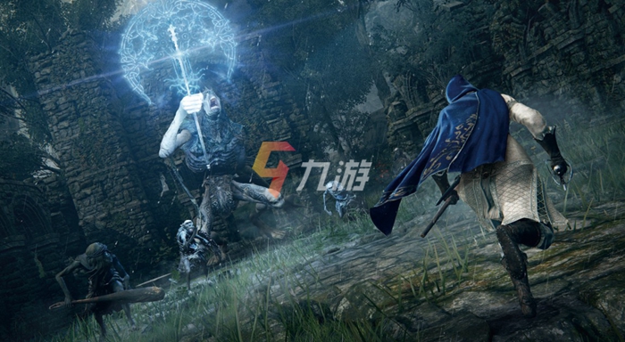 艾尔登法环多少钱艾尔登法环价格解析-第2张图片