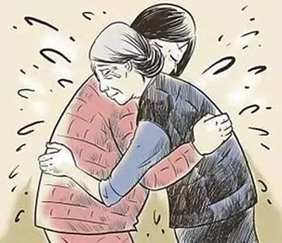 儿媳秦雨免费阅读全文150章,正常人的血压是多少儿媳秦雨免费阅读全文-第3张图片