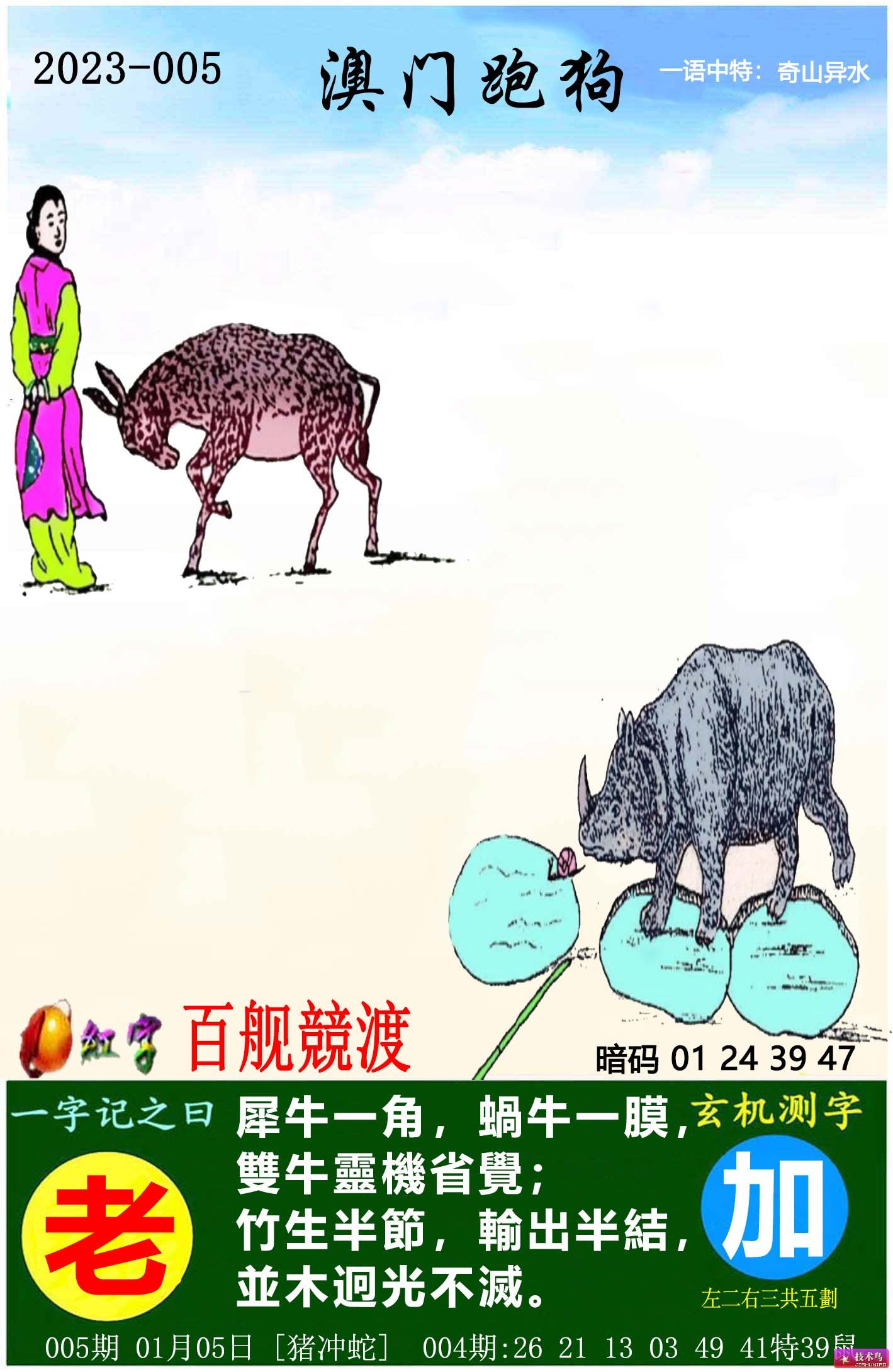 今晚澳门三肖三码开一码-第2张图片
