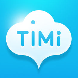 TIMI1TV天美传媒在线观看IOSTIMI1TV天美传媒在线观看IOS体验-第3张图片