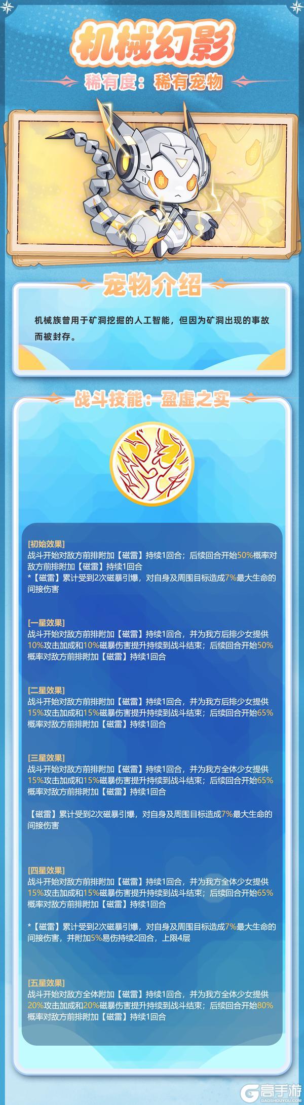 麻豆电影影院在线播放麻豆电影影院在线，观影新体验