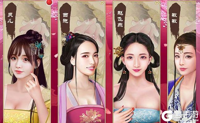 王爷在体内一边走路一边顶屁股王爷在体内行走巅峰