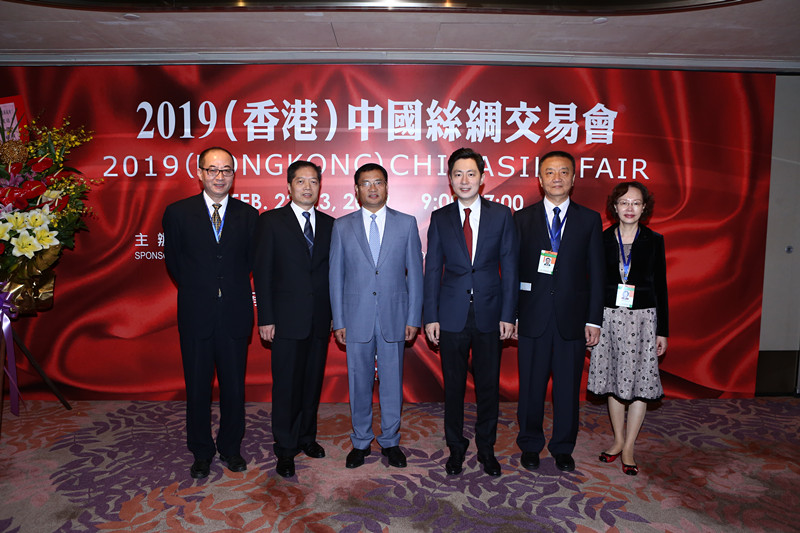 2019香港马会资枓大全免费2019香港马会资枓大全免费分享