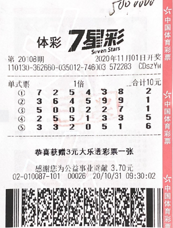 海南七星彩论坛特区论坛信息海南七星彩论坛特区，探索彩票新天地