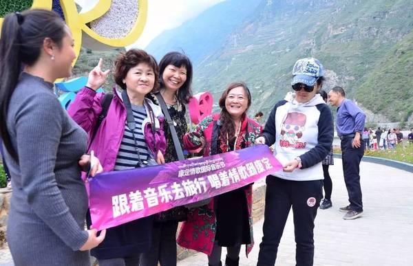 玖玖玖影视和玖玖传媒谁厉害玖玖玖影视，影视新纪元-第2张图片