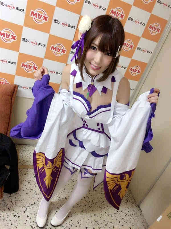 结衣波多野作品赏析