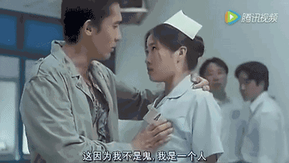 草莓视频污下，网络世界的暗流涌动
