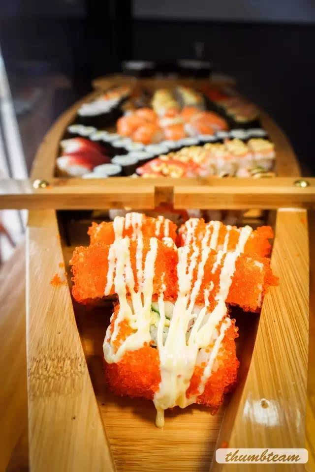 蓝月亮料全年资料大全