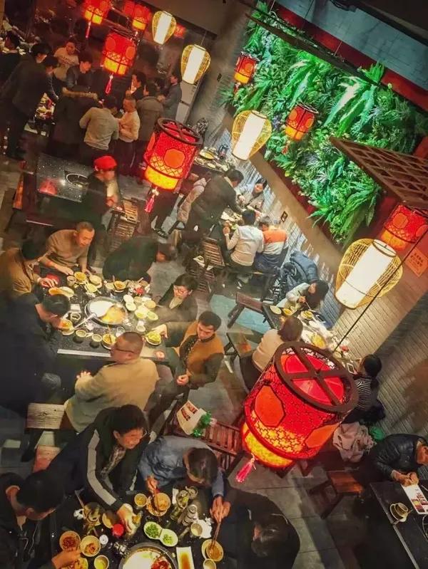 福建11选五5开奖一定牛走势图福建11选五5开奖一定牛走势图