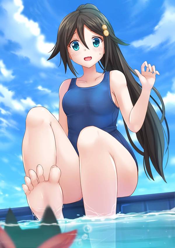 里番外番口工全彩无遮挡，动漫世界的魅力