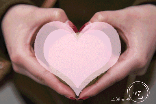 老师掀起内衣喂我奶头动态图片老师掀起内衣喂我奶头动态图