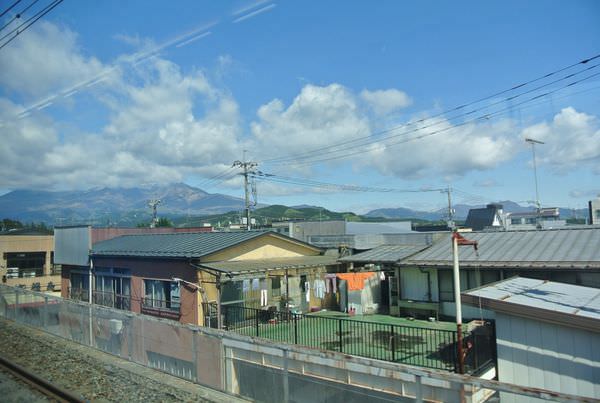 日本第一第二第三第四区日本第一与第二，辉煌背后的挑战与机遇
