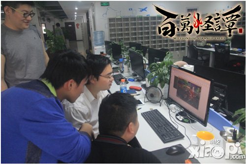 关于1区、2区、3区、4区产品在线线乱码的问题