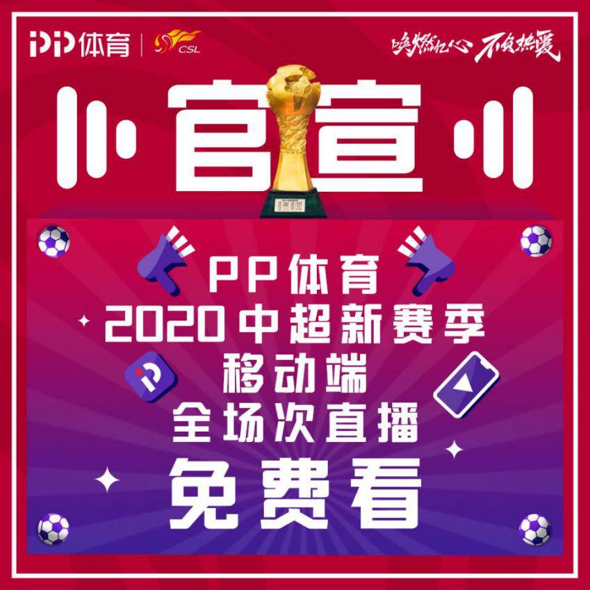 2024澳门天天开好彩免费活动概览
