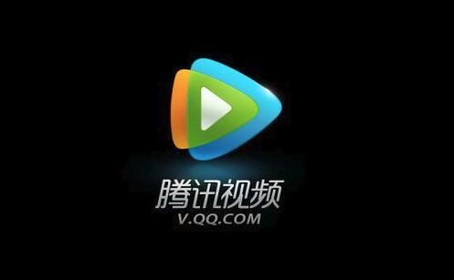 强制视频软件破解版下载强制视频软件破解版泛滥成灾