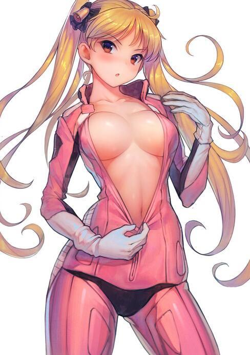 工口本日语日本里番工口之本全彩妖气
