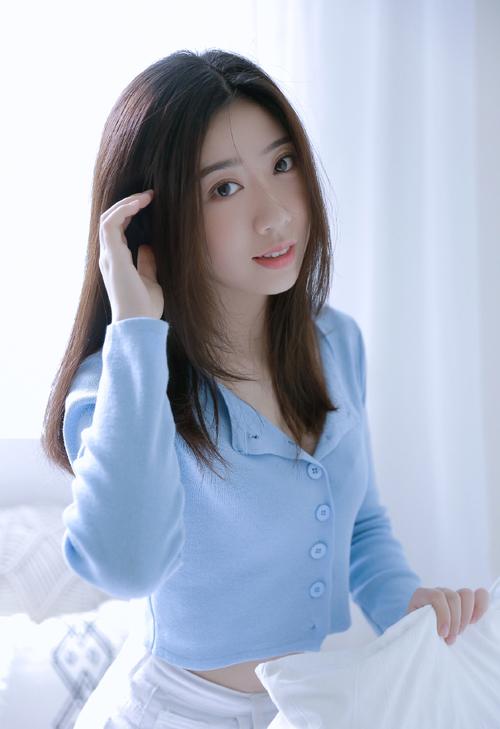 美女MM131爽爽爽-第2张图片