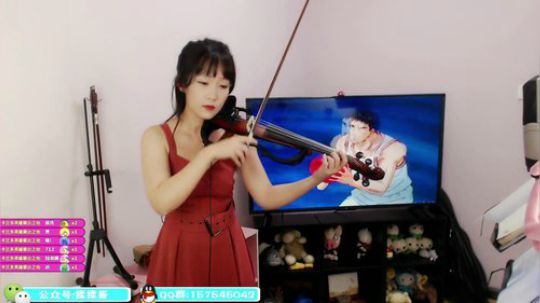 斗鱼远洋君，海洋之舟的传奇故事-第1张图片