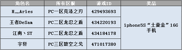 我叫MT，符文系统解析