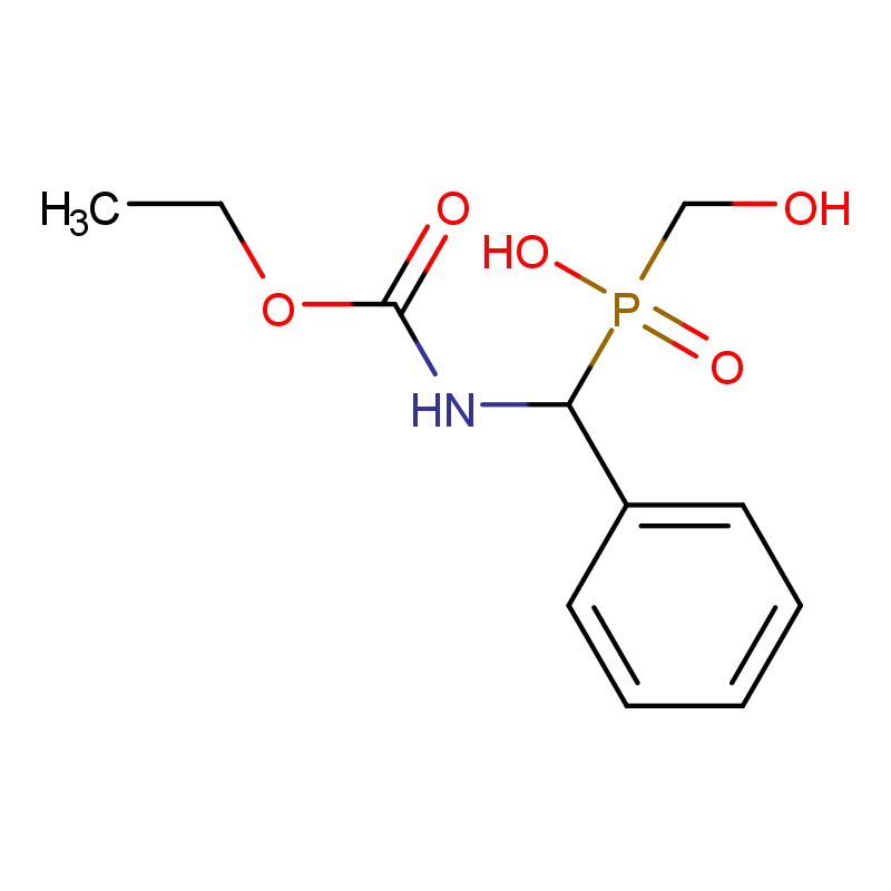 拍戏被C到喷H的故事