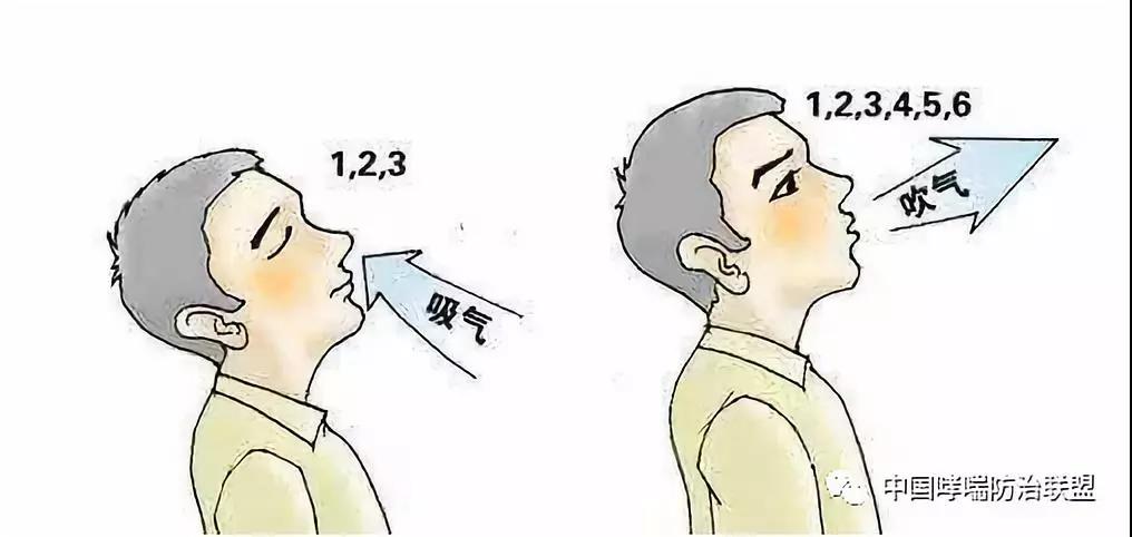 一边喘气一边叫疼的扑克一边喘气一边叫疼的扑克
