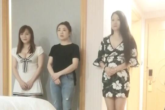 色综合成人丁香-第2张图片