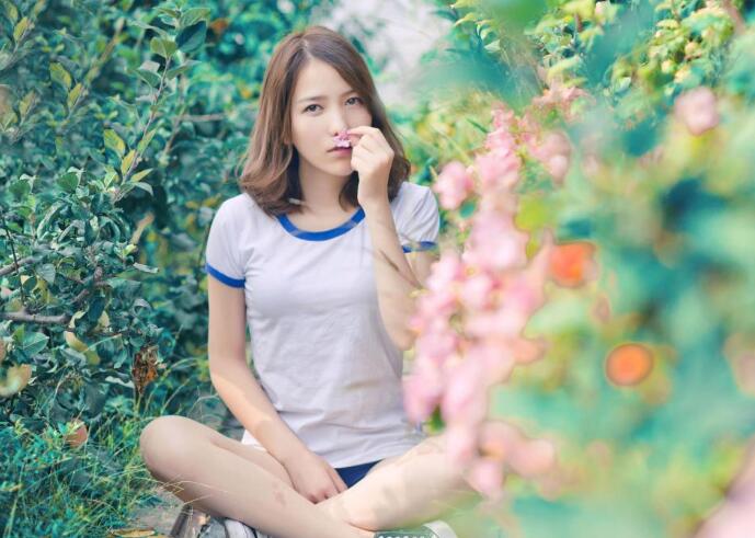 人妻耻悦旅行人妻耻悦旅行-第3张图片