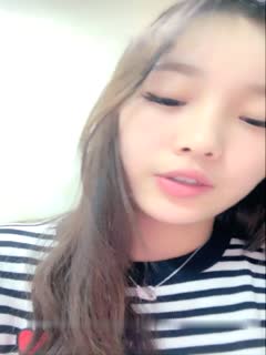 啦啦啦免费视频啦啦啦免费视频，探索无限可能