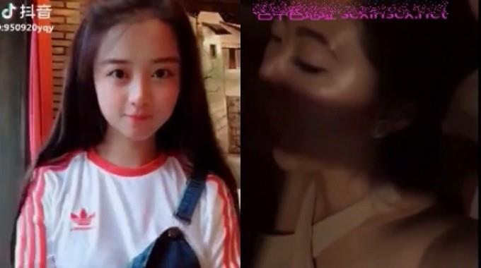 色情毛片AAAAAA片色情毛片AAAAA片