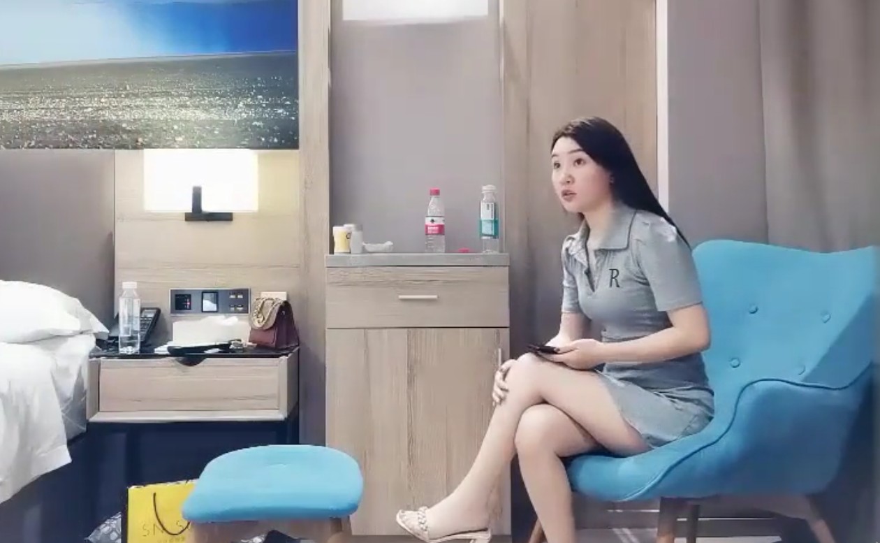 毛片全部免费观看下载毛片免费观看，探索无限制的视觉盛宴