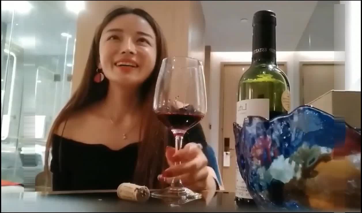 99E久热只有精品8在线直播99E久热精品在线直播盛况