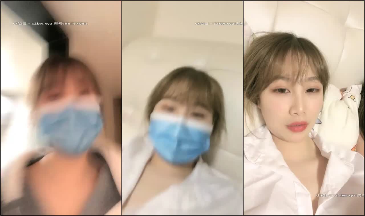 国产69精品久久久久APP下载体验
