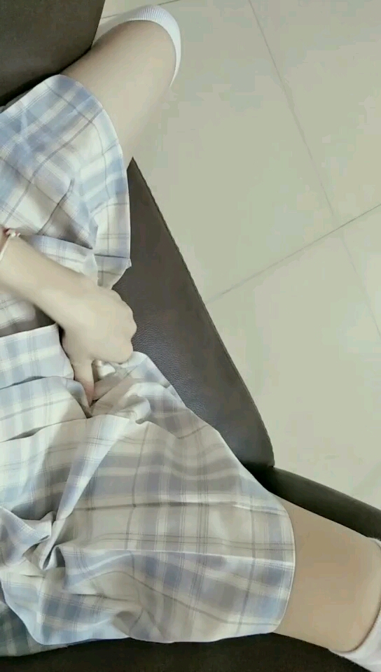 久热之境，精品视频在线6