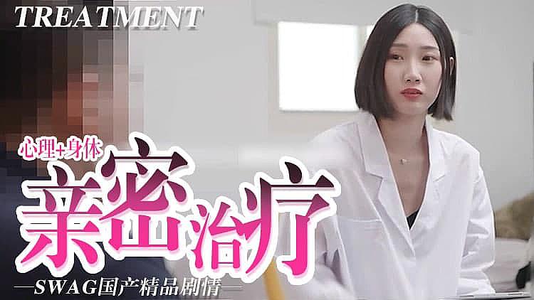 国产真实乱色AV，乱象横生，需警惕