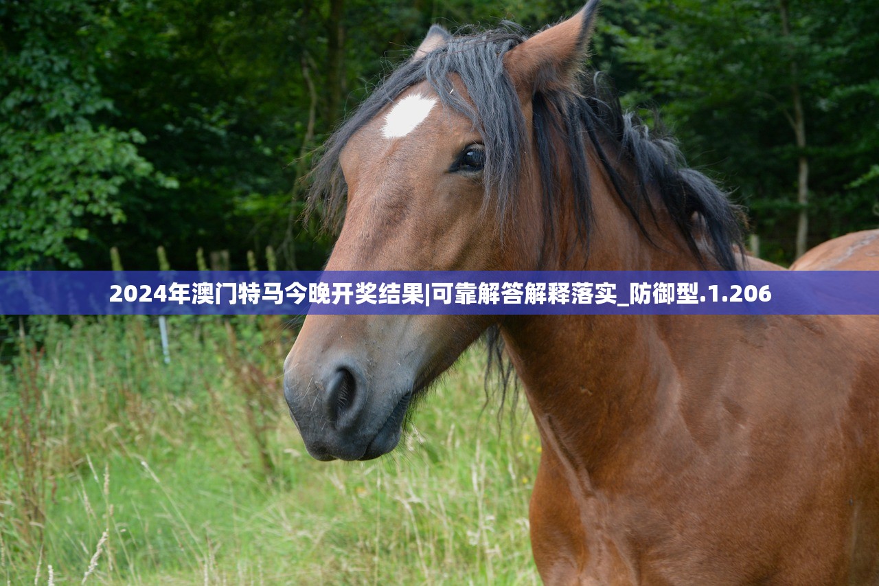2024澳门天天六开奖怎么玩2024澳门天天六开奖玩法揭秘-第3张图片